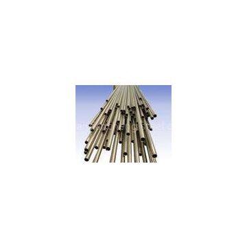 JAPAN hastelloy c276 pipe