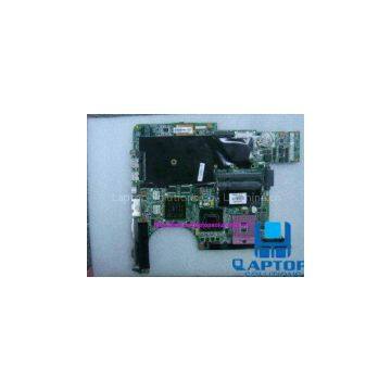 Original HP 446476-001 DV6000 DV6500 DV6600 Intel 965 laptop motherboard notebook main board