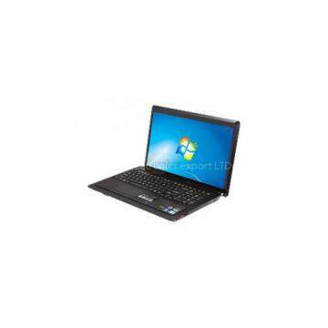 SONY VAIO SA Series VPCSA41FX/BI Notebook