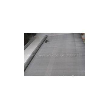 Free Sample Manufacturer Stainless Steel Hardware Cloth