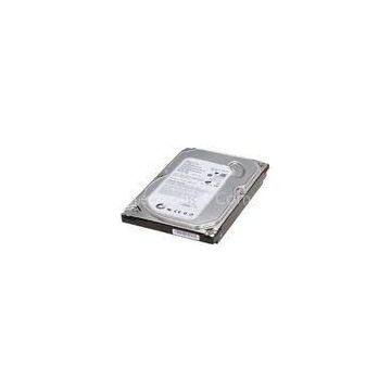 160GB Desktop Seagate Hard Disk Drive SATA Desktop Internal Hard Disk Drive