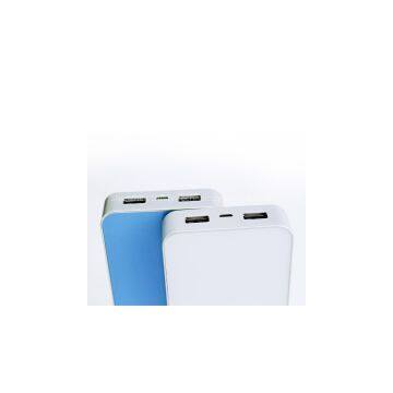 IRock Powerbank photo-3