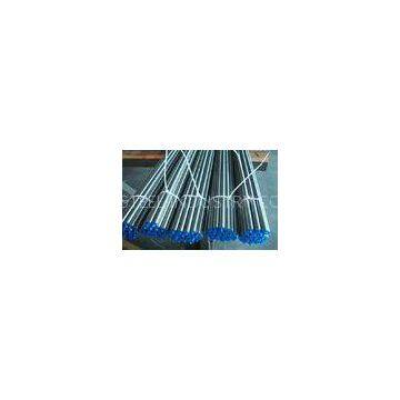 Bright Annealed Rolling Seamless Stainless Steel Tubing / Boiler Tube