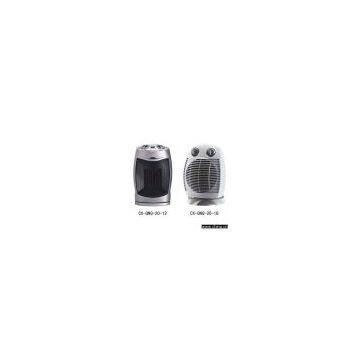 Sell PTC Ceramic Heater