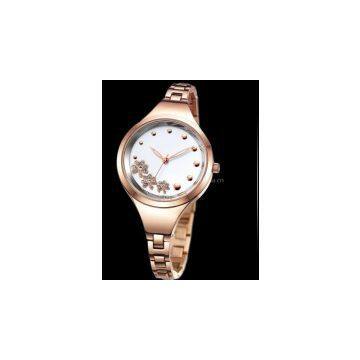 Fashion Lady Watch Woman Watch