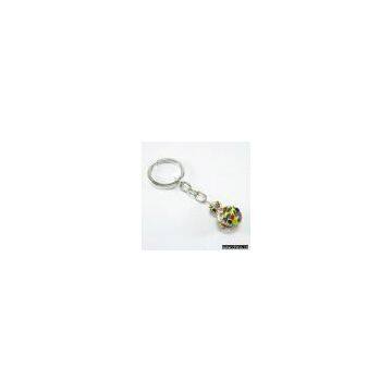 Sell Key Ring