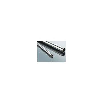 ASTM A312 Seamless Stainless Steel Pipes