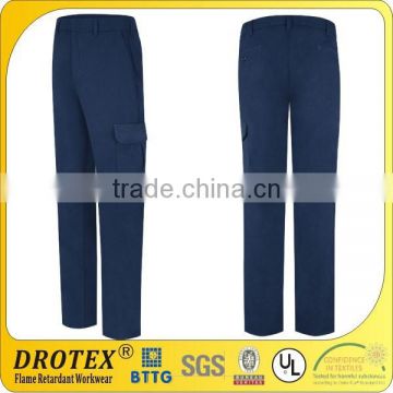 1313 Aramid Work Pants Inherently Flame Resistant Work Pants