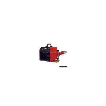 ARC Stud Welding Machine