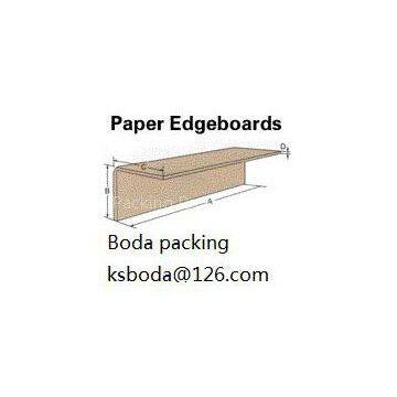 Paper Flat Board-China Boda Packing-ksboda@126.com photo-2