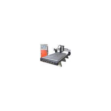 cnc router
