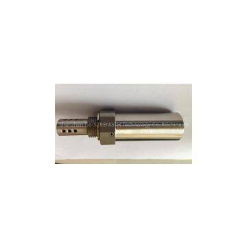 OMT200 transformer oil moisture and temperature transmitter