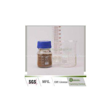 Sodium lignosulphonate Leather Tanning chemical agent