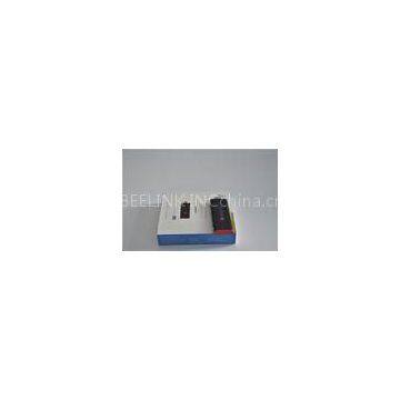 Beelink Intel POCKET P2 Intel Smart TV Dongle 2GB RAM 32GB ROM Support SPDIF Video and Audio