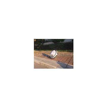 Smart Seatless Self Balancing One Wheel Electric Scooter Unicycle gyroscope