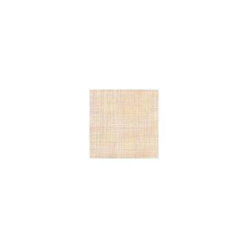 Sell rustic porcelain tile (6B122) for floor and wall decoration, size 600x600mm, GE&ISO, grade AAA quality,factory price
