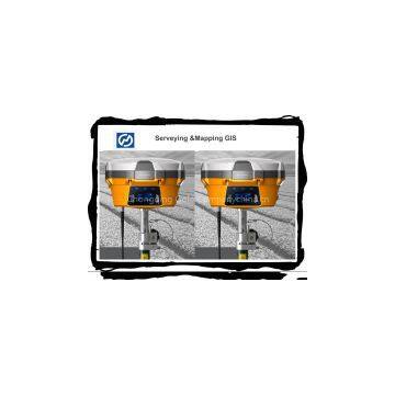 Unmatched GNSS Traking Popular in Alilbaba GPS RTK photo-2