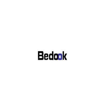 Bedook Electronic Co., Ltd.