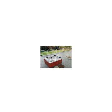 jacuzzi outdoor spa,Hot tub out door ,