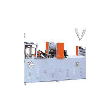 Paper Napkin Machine