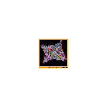 Sell Silk Shawl