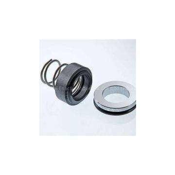 Enactus-M2N-Burgmann M2N Replacement