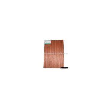 Sell E.V.P Red Ebony