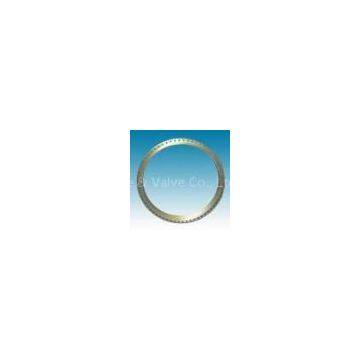 large size flange,flange, pipe flange