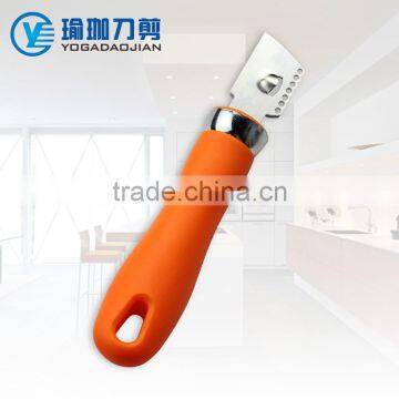 Lemon Peeler Vegetable Fruit Peeler