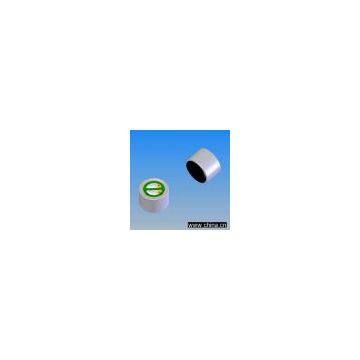 Sell TSB-45A Microphone Components