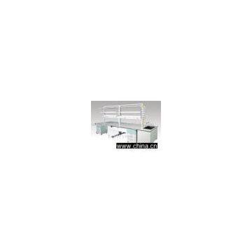 Lab Bench (TZH-SLB-007)