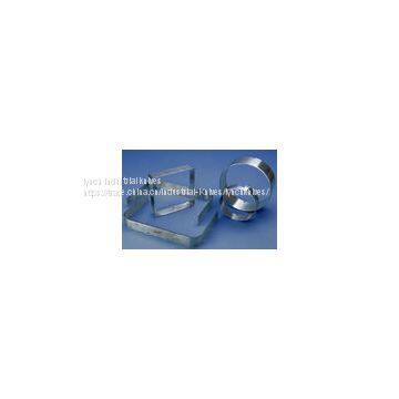 Multivac, Fuji Tray seal knives used on packaging machines in bag and packing industry