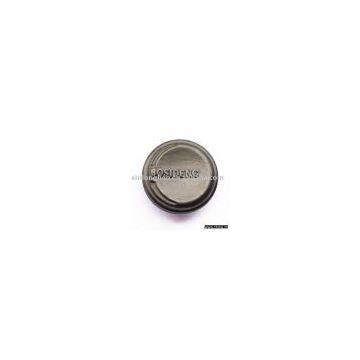 metal rivet(blind rivet)