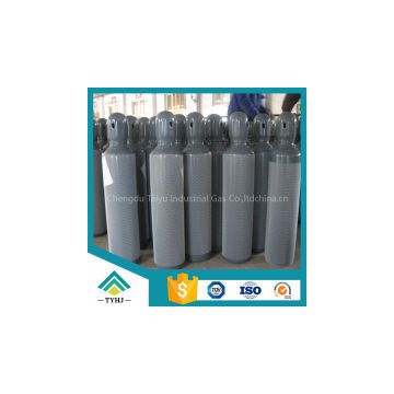 Perfluoropropane  C3F8 Hot Sale