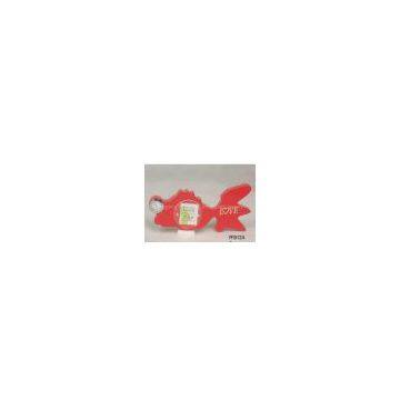 Wooden Frame Picture Frames,photo Frame