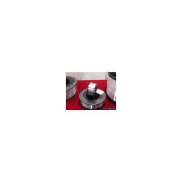 AWS ER70S-6 welding wire / mig welding wire/gas shielded welding wire/co2 welding wire