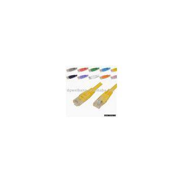 patch cable