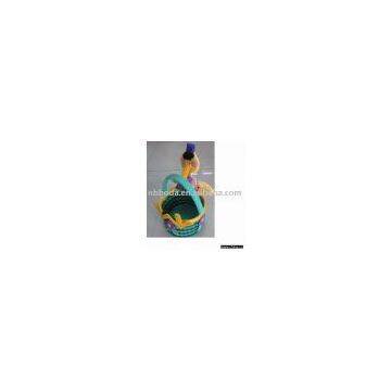 Cross Stitch Craft (Artwork Skep)