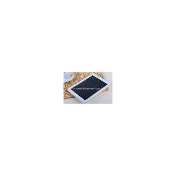 Yuandao N80 Deluxe Version Android 4.0 RK2918 XGA Screen 8GB 8 Inch Tablet PC