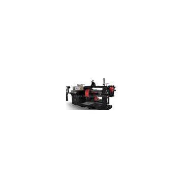 GZR-3A automatic coil winder
