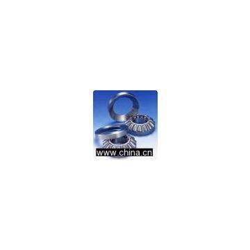 skf Thrust spherical roller bearing