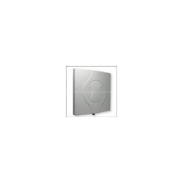 5.8GHz Directional Panel Antenna 16dBi