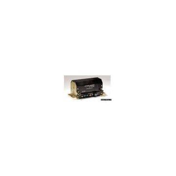 Laser Module - RD series