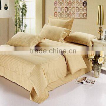 Hot Sales Chinese Duvet Cover Set 100% Cotton