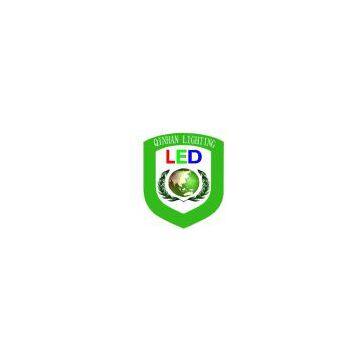 Qin Han Lighting Co.,Ltd.