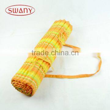Good Quality Multiple Styles Portable Beach Mat