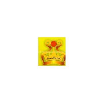 Dongguan Xukai Handicrafts Co., Ltd.