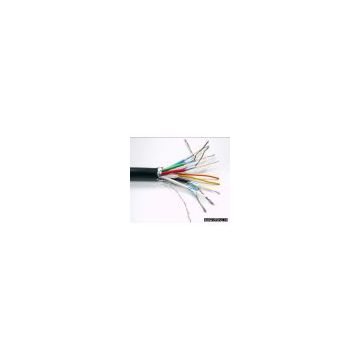 5C COAXIAL Cable / 5C COAXIAL PLENUM Cable