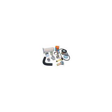 kubota engine parts