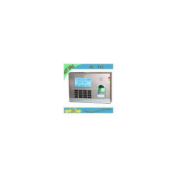Staff Attendance Fingerprint Time Attendance KO-M12